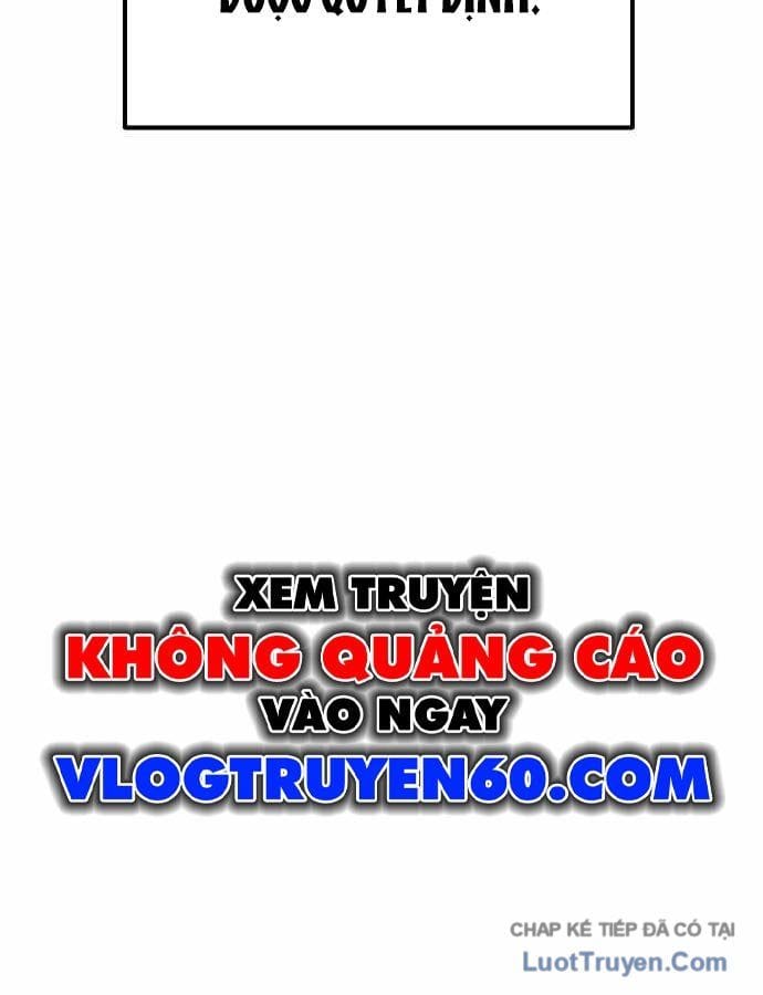 Vua Võ Đài Chap 173 - Next Chap 174