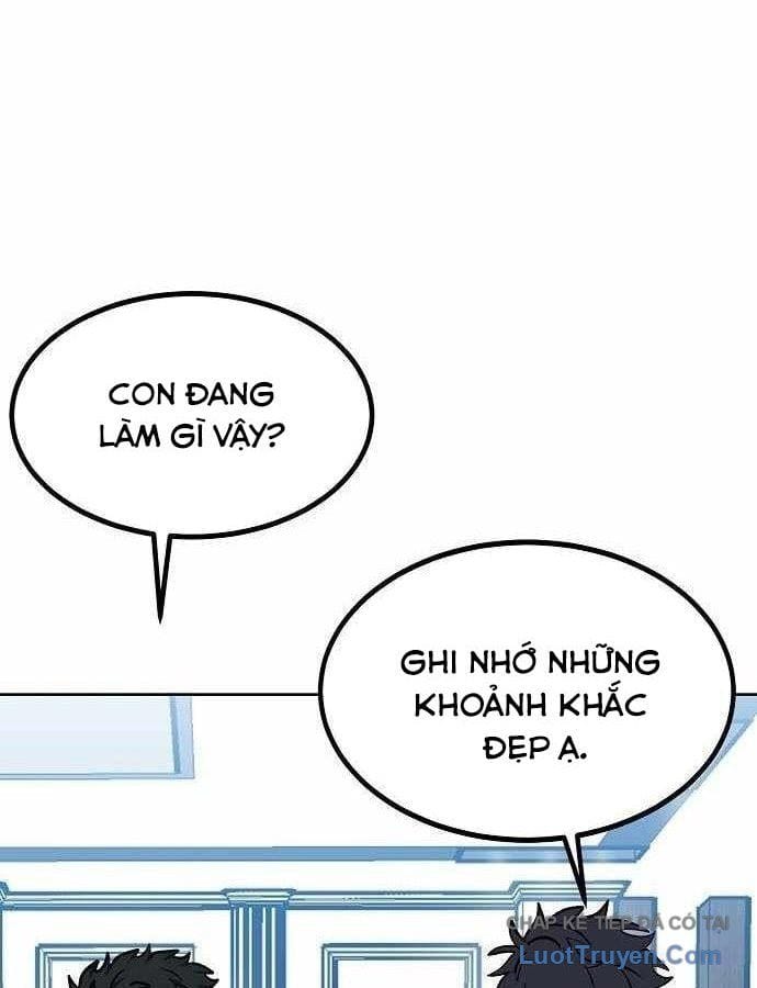 Vua Võ Đài Chap 173 - Next Chap 174