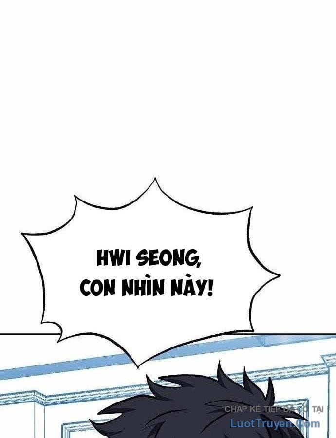 Vua Võ Đài Chap 173 - Next Chap 174