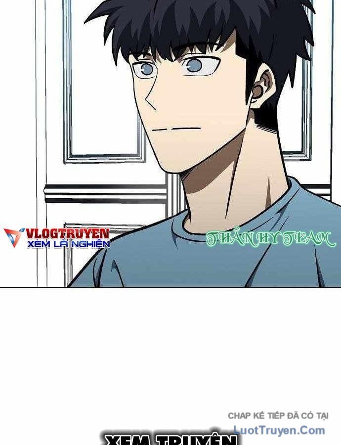 Vua Võ Đài Chap 173 - Next Chap 174