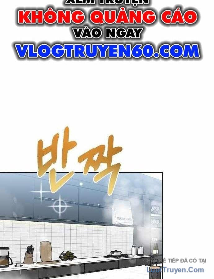 Vua Võ Đài Chap 173 - Next Chap 174