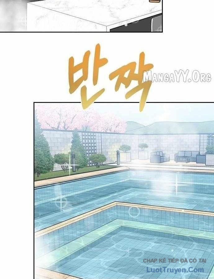 Vua Võ Đài Chap 173 - Next Chap 174