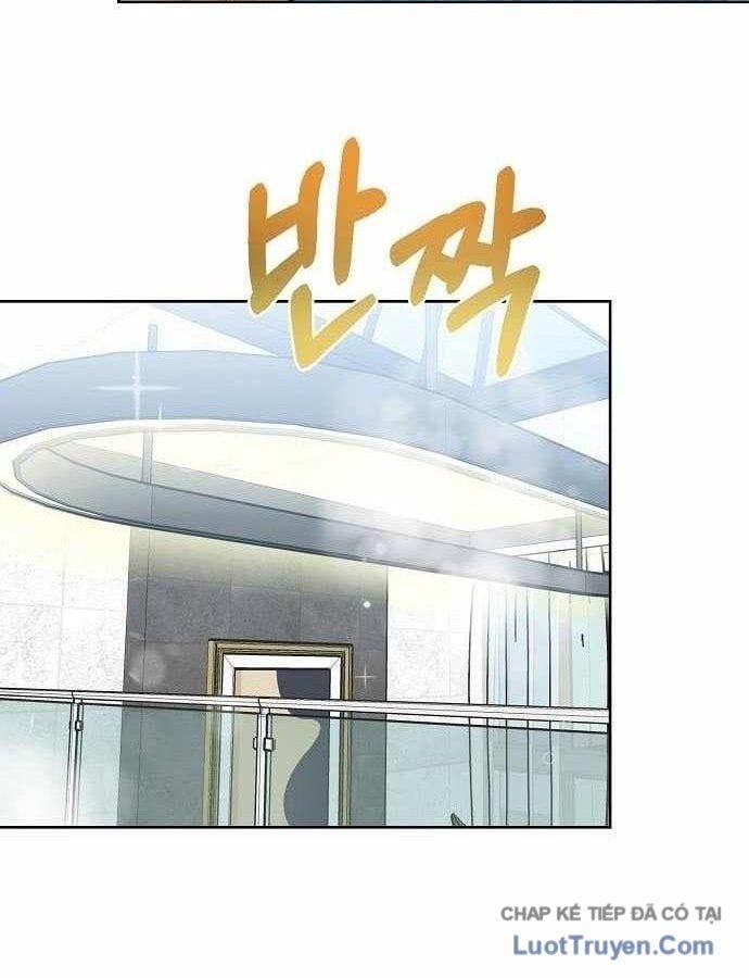 Vua Võ Đài Chap 173 - Next Chap 174