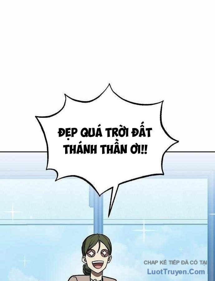 Vua Võ Đài Chap 173 - Next Chap 174