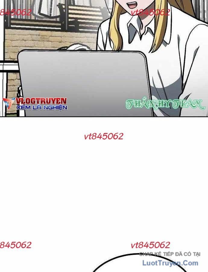 Vua Võ Đài Chap 173 - Next Chap 174