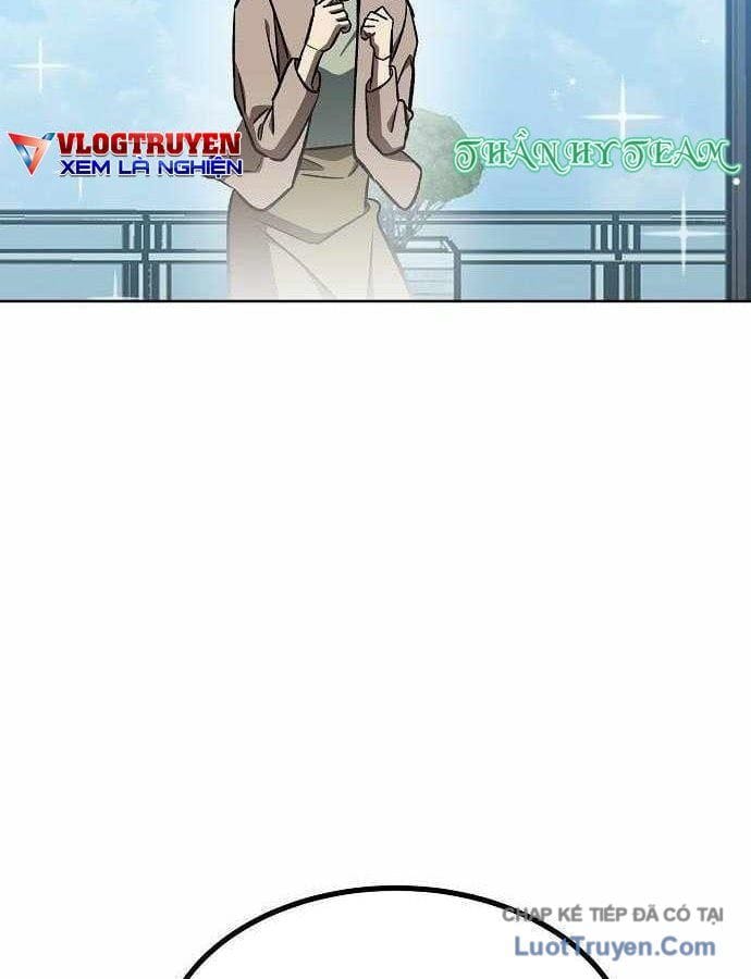 Vua Võ Đài Chap 173 - Next Chap 174