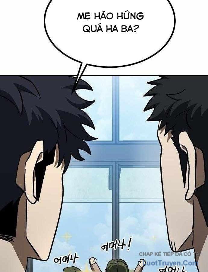 Vua Võ Đài Chap 173 - Next Chap 174