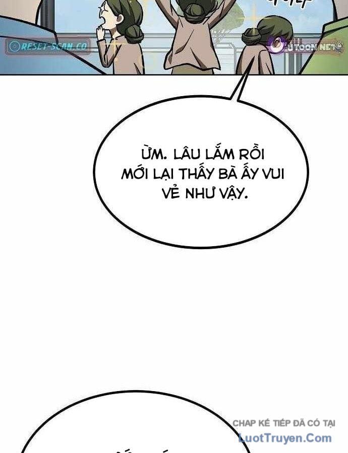 Vua Võ Đài Chap 173 - Next Chap 174