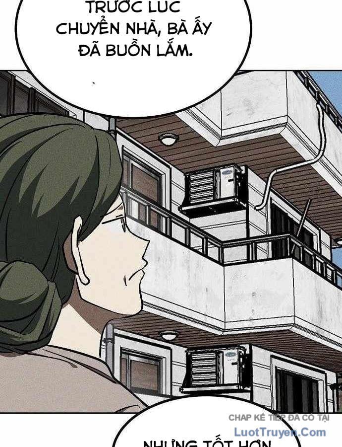 Vua Võ Đài Chap 173 - Next Chap 174