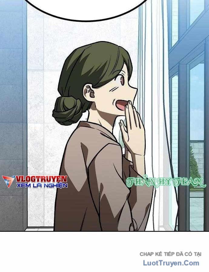 Vua Võ Đài Chap 173 - Next Chap 174