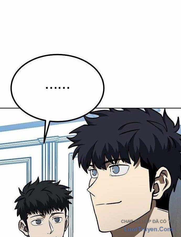 Vua Võ Đài Chap 173 - Next Chap 174