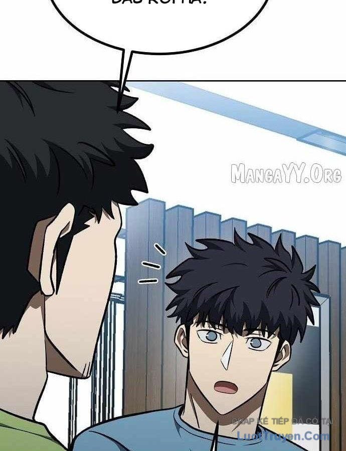 Vua Võ Đài Chap 173 - Next Chap 174