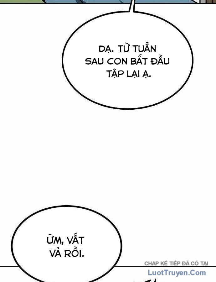 Vua Võ Đài Chap 173 - Next Chap 174