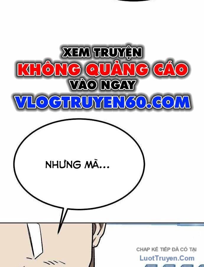 Vua Võ Đài Chap 173 - Next Chap 174