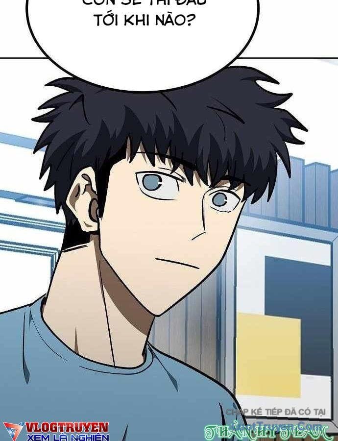 Vua Võ Đài Chap 173 - Next Chap 174