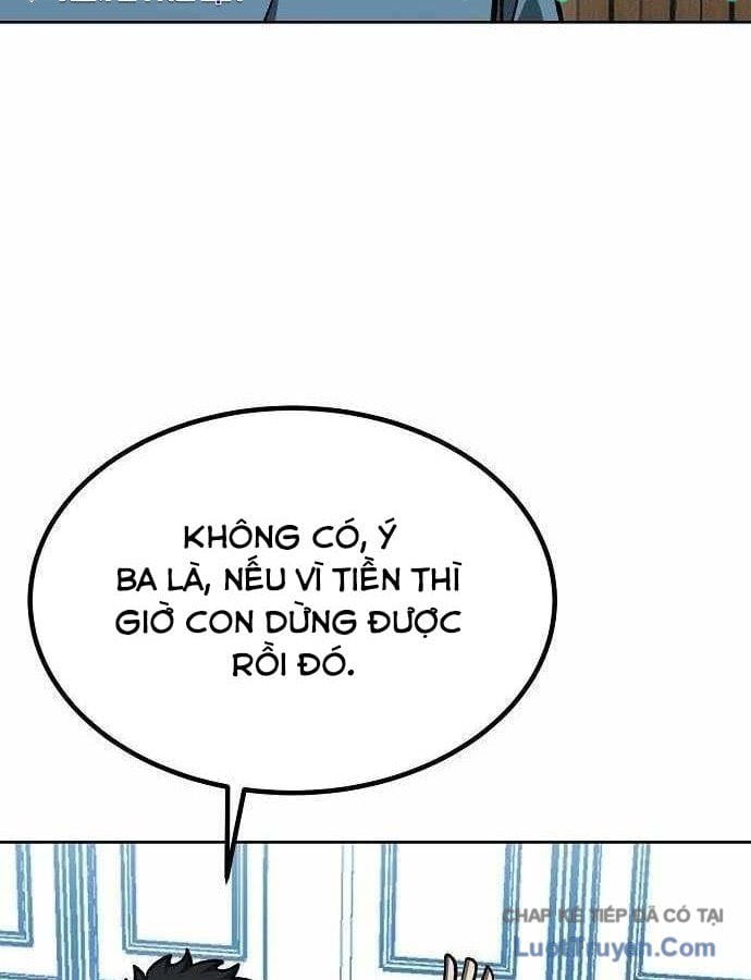 Vua Võ Đài Chap 173 - Next Chap 174