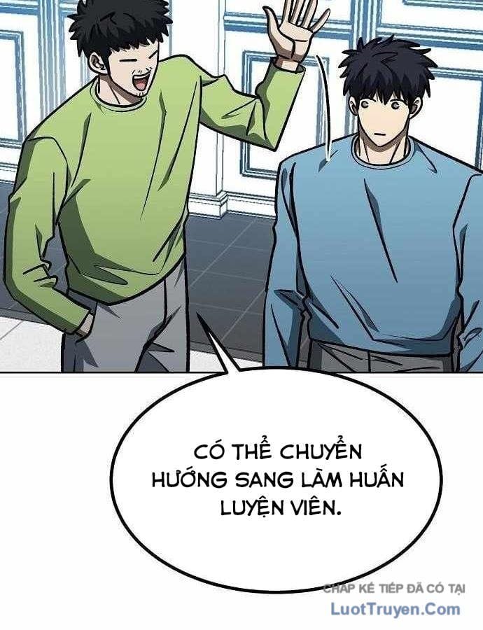 Vua Võ Đài Chap 173 - Next Chap 174