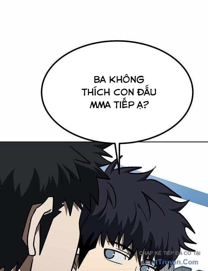 Vua Võ Đài Chap 173 - Next Chap 174