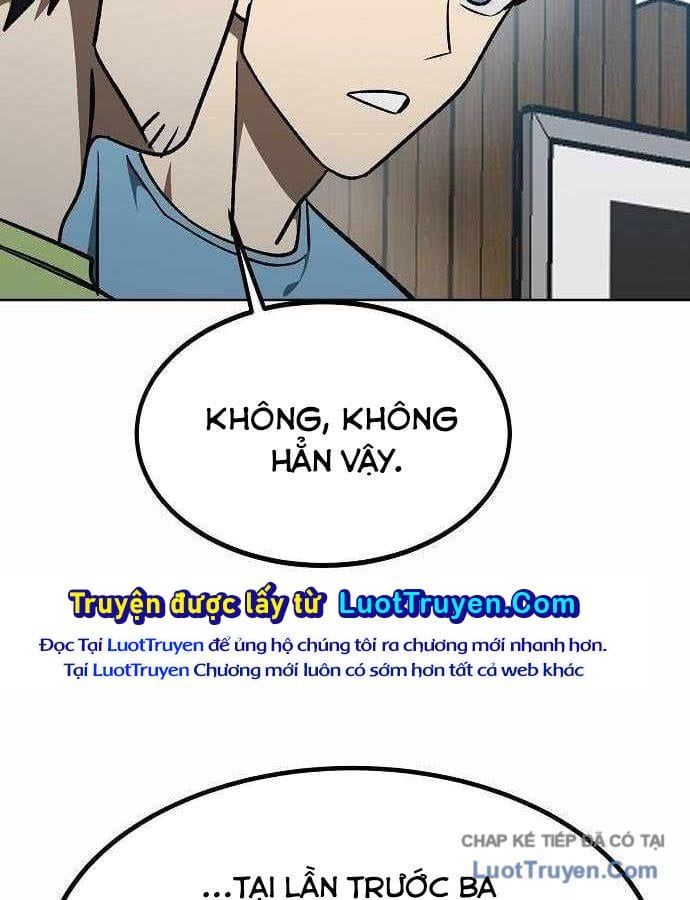 Vua Võ Đài Chap 173 - Next Chap 174