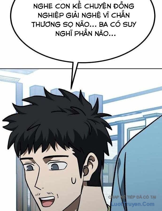 Vua Võ Đài Chap 173 - Next Chap 174