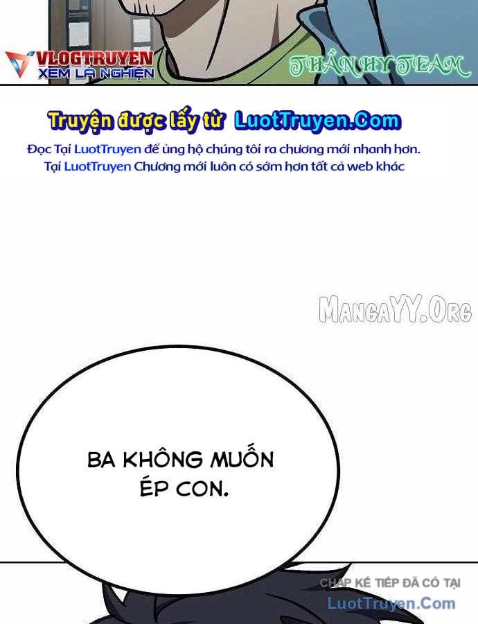 Vua Võ Đài Chap 173 - Next Chap 174