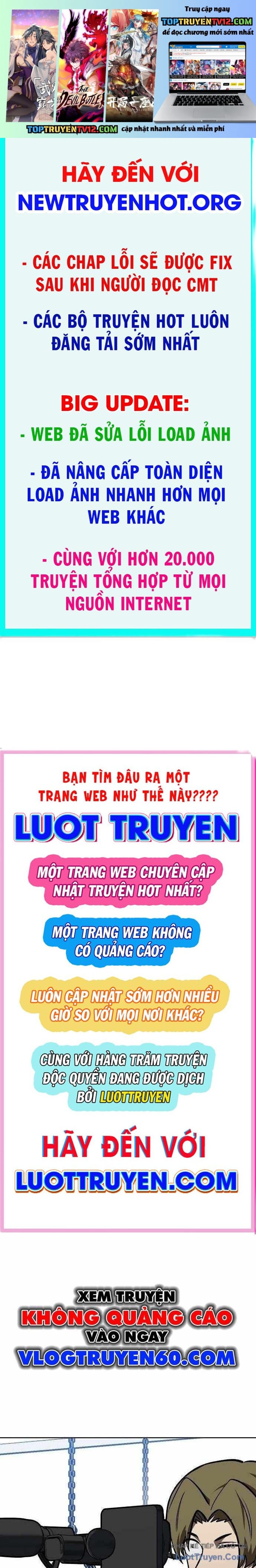 Vua Võ Đài Chap 174 - Next Chap 175