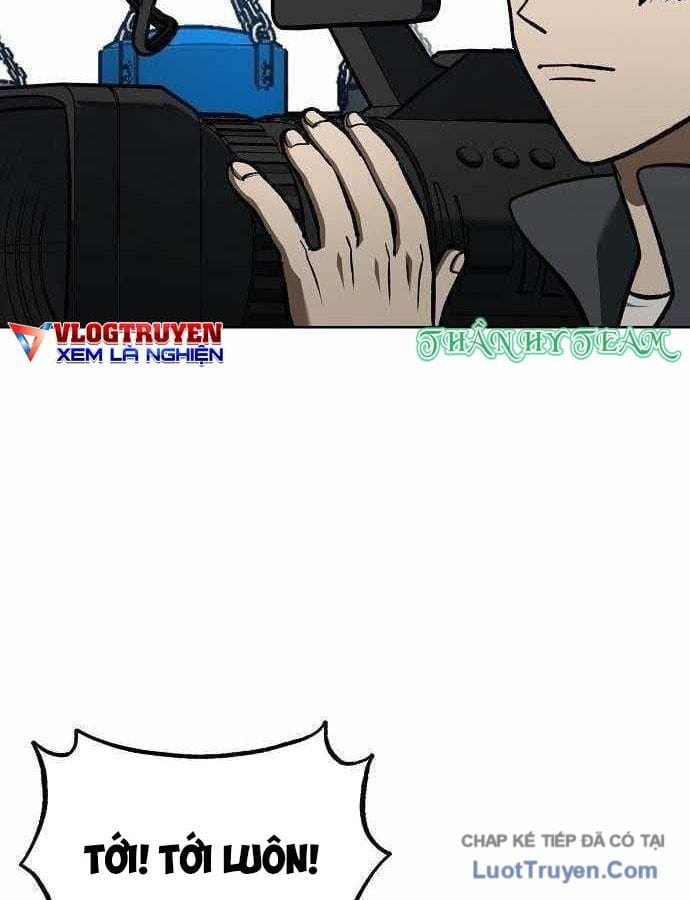 Vua Võ Đài Chap 174 - Next Chap 175