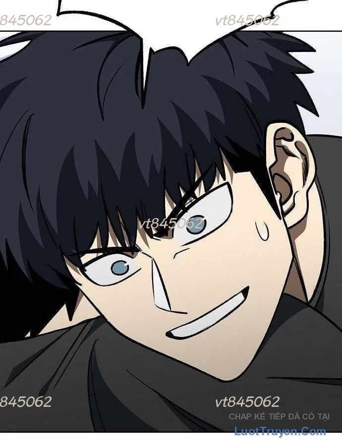 Vua Võ Đài Chap 174 - Next Chap 175