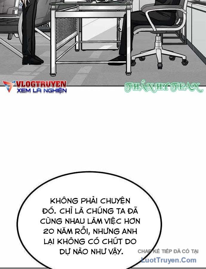 Vua Võ Đài Chap 174 - Next Chap 175