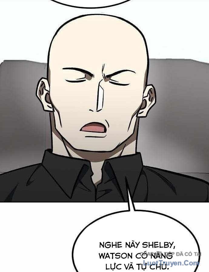 Vua Võ Đài Chap 174 - Next Chap 175