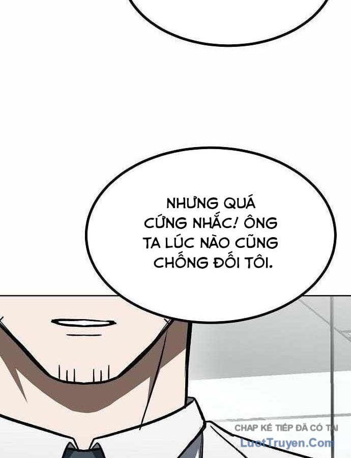 Vua Võ Đài Chap 174 - Next Chap 175