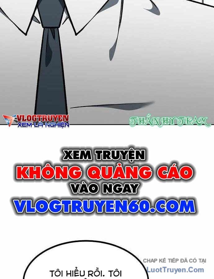 Vua Võ Đài Chap 174 - Next Chap 175