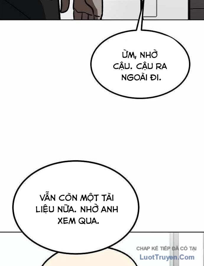 Vua Võ Đài Chap 174 - Next Chap 175