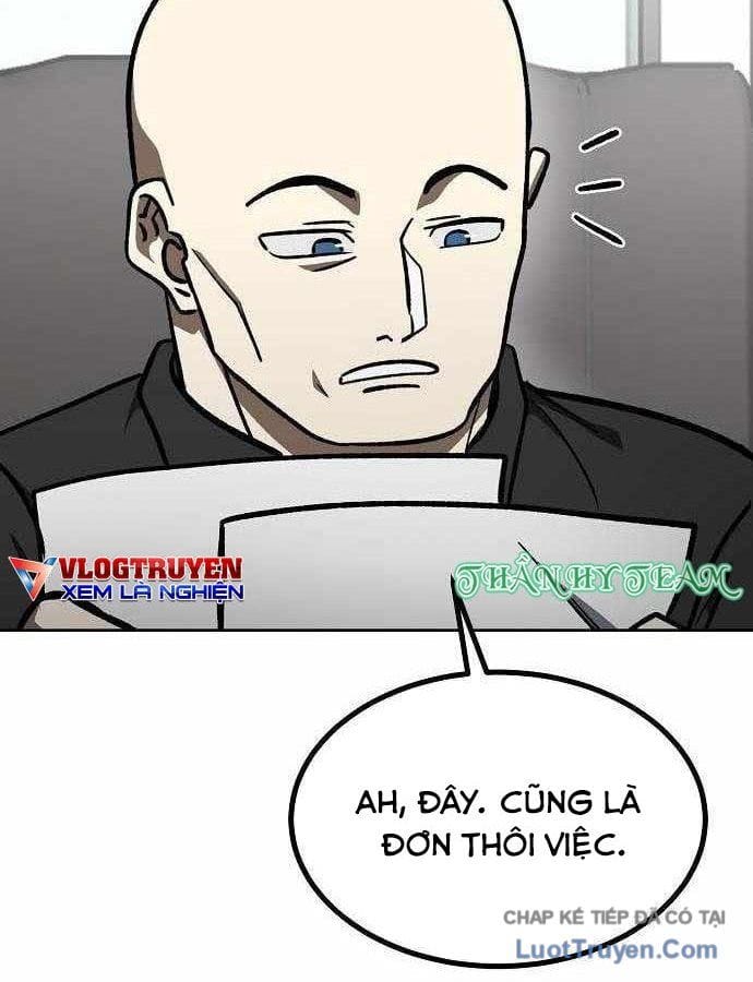 Vua Võ Đài Chap 174 - Next Chap 175