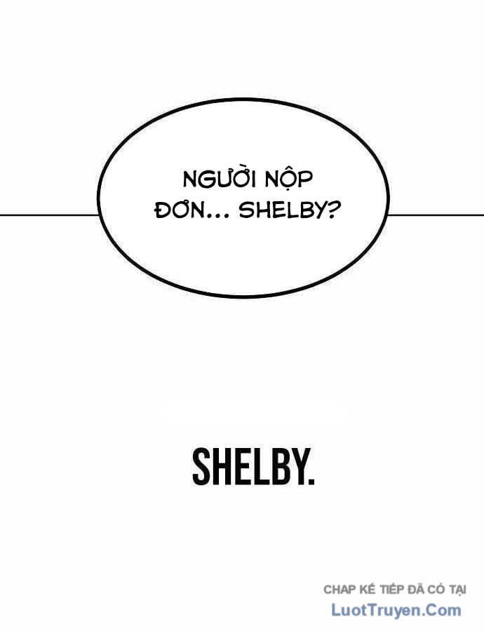 Vua Võ Đài Chap 174 - Next Chap 175