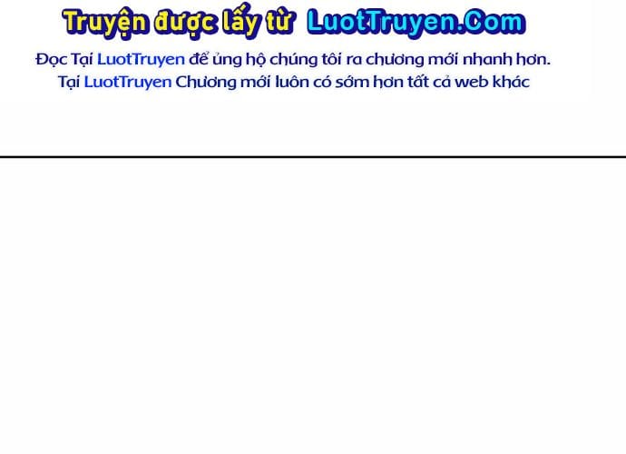 Vua Võ Đài Chap 174 - Next Chap 175