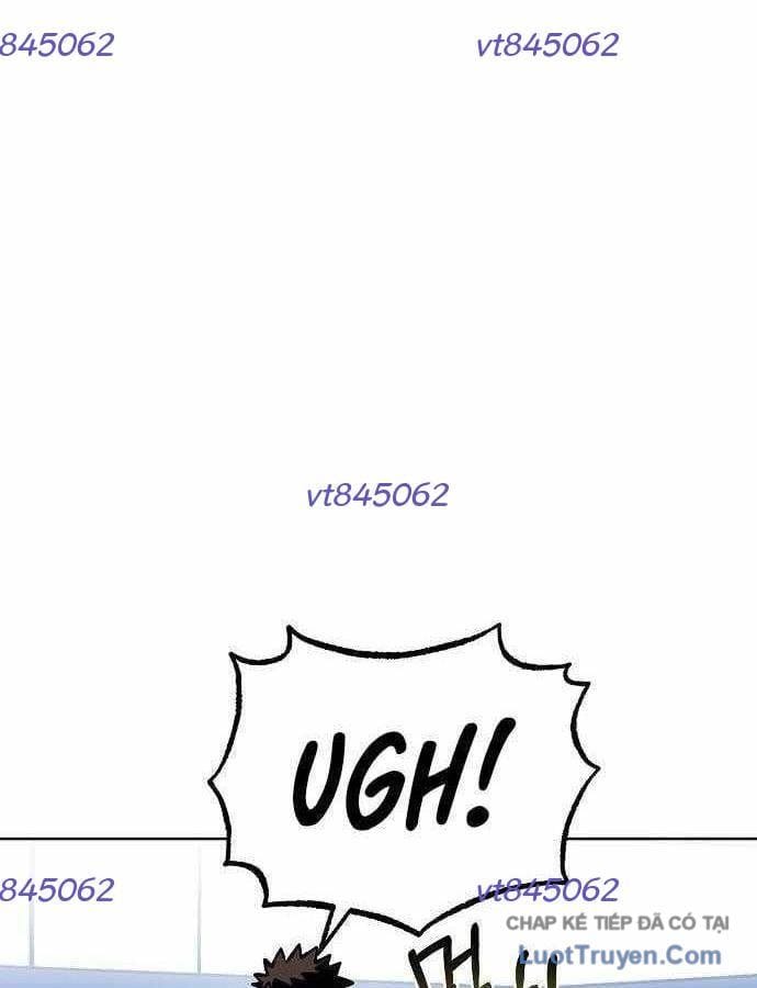 Vua Võ Đài Chap 174 - Next Chap 175