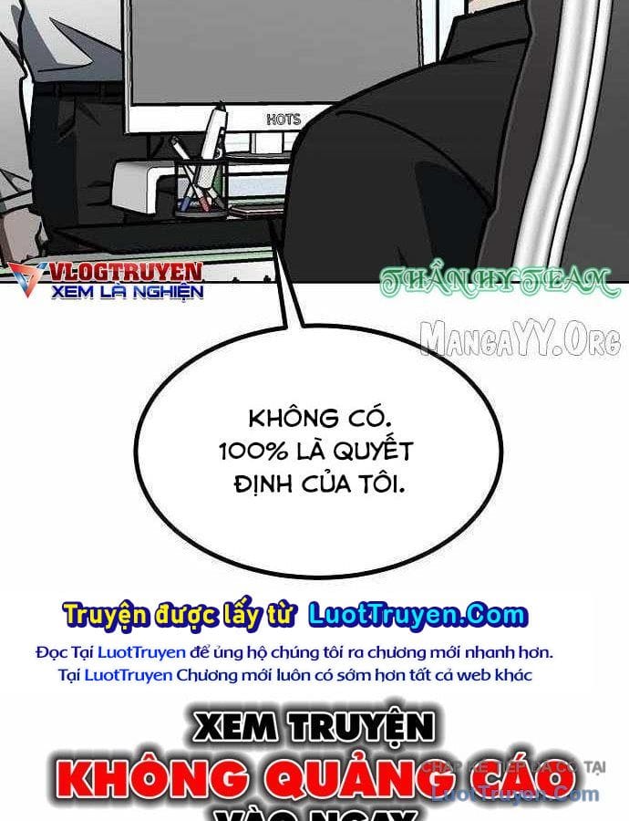 Vua Võ Đài Chap 174 - Next Chap 175