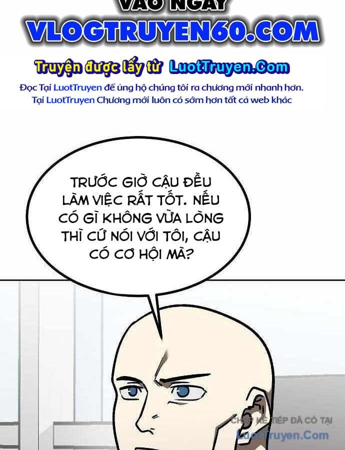 Vua Võ Đài Chap 174 - Next Chap 175