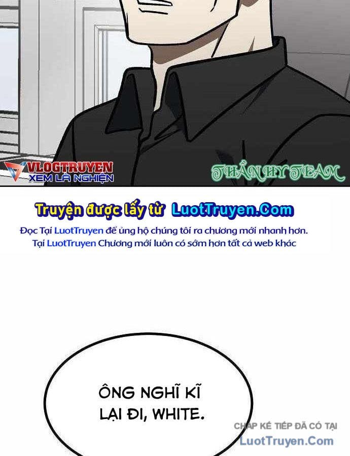 Vua Võ Đài Chap 174 - Next Chap 175