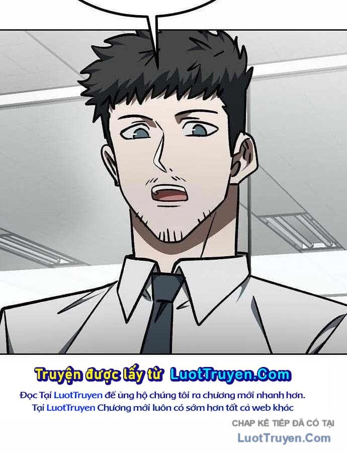 Vua Võ Đài Chap 174 - Next Chap 175