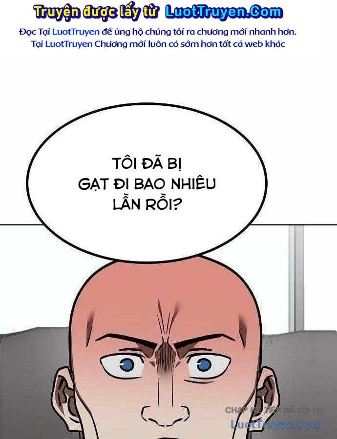 Vua Võ Đài Chap 174 - Next Chap 175