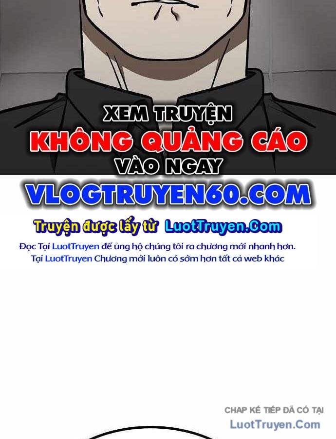 Vua Võ Đài Chap 174 - Next Chap 175