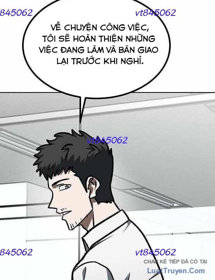 Vua Võ Đài Chap 174 - Next Chap 175