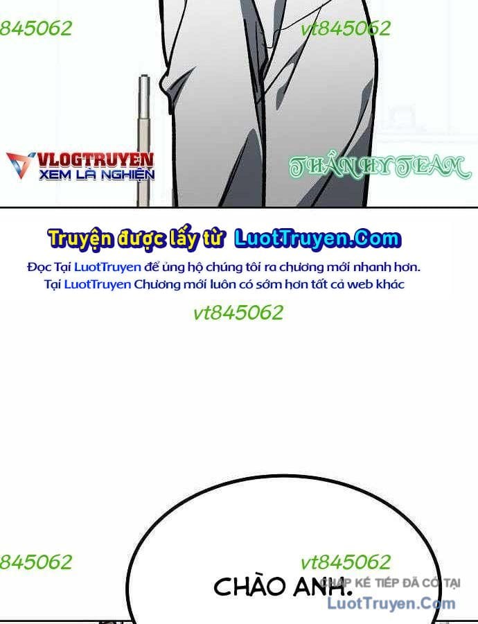 Vua Võ Đài Chap 174 - Next Chap 175