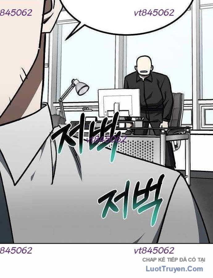 Vua Võ Đài Chap 174 - Next Chap 175