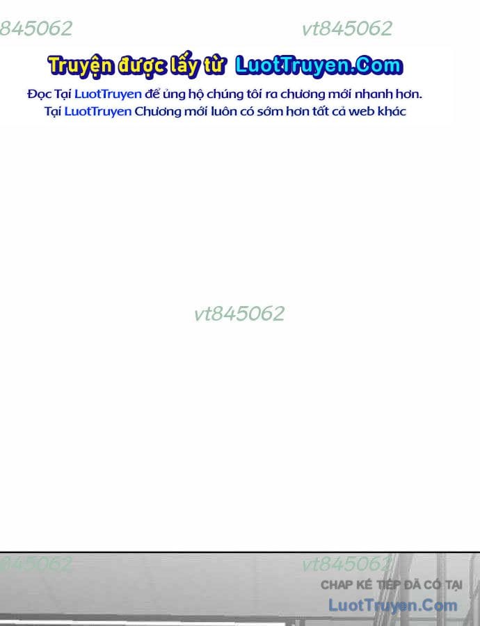 Vua Võ Đài Chap 174 - Next Chap 175