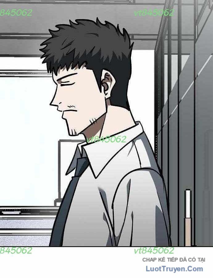 Vua Võ Đài Chap 174 - Next Chap 175