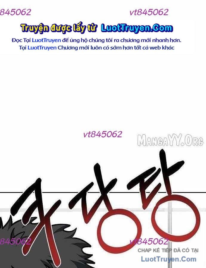 Vua Võ Đài Chap 174 - Next Chap 175