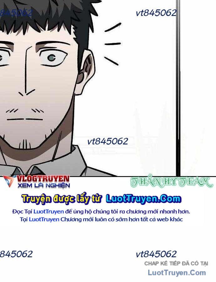 Vua Võ Đài Chap 174 - Next Chap 175